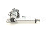 4531780 Garland Actuator Assembly-Use 4601944