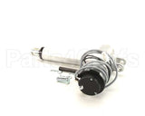 4531780 Garland Actuator Assembly-Use 4601944