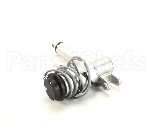 4531780 Garland Actuator Assembly-Use 4601944