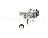 4531780 Garland Actuator Assembly-Use 4601944