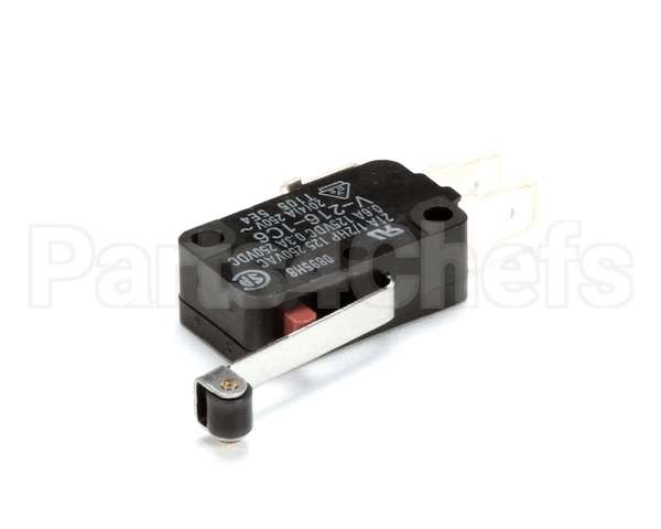 4531930 Garland Microswitch, Overtravel