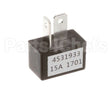 4531933 Garland Diode - 15A