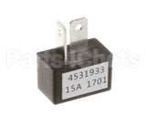 4531933 Garland Diode - 15A