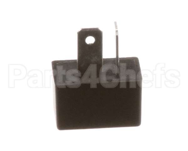 4531933 Garland Diode - 15A