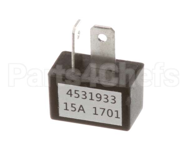 4531933 Garland Diode - 15A