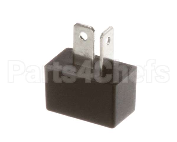 4531933 Garland Diode - 15A