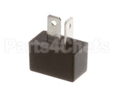 4531933 Garland Diode - 15A