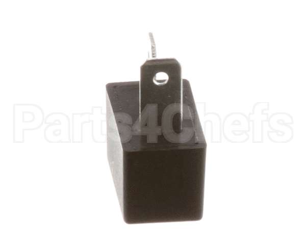 4531933 Garland Diode - 15A