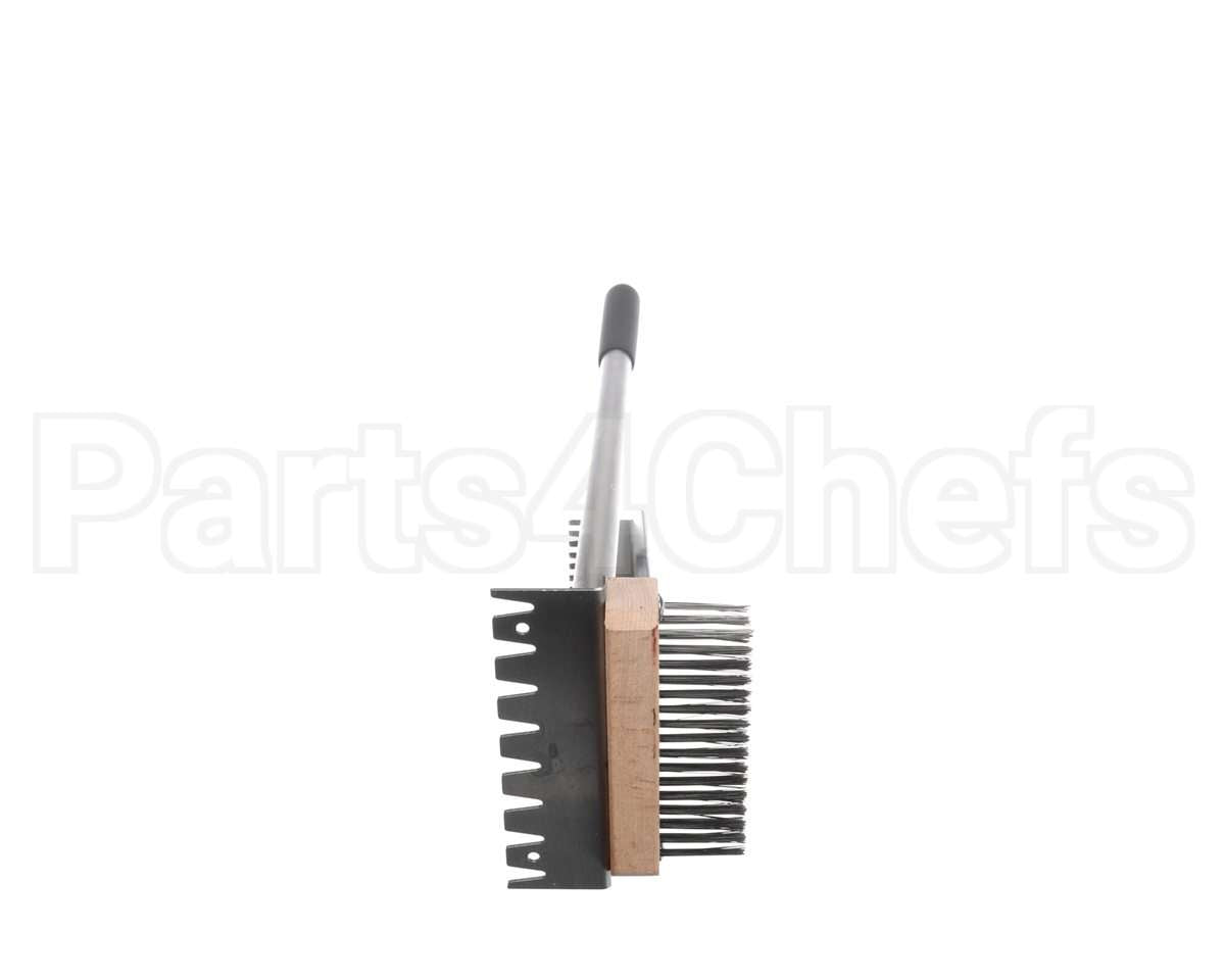 4531998 Garland Hee Cleaning Utensil Parts Kit