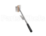 4531998 Garland Hee Cleaning Utensil Parts Kit