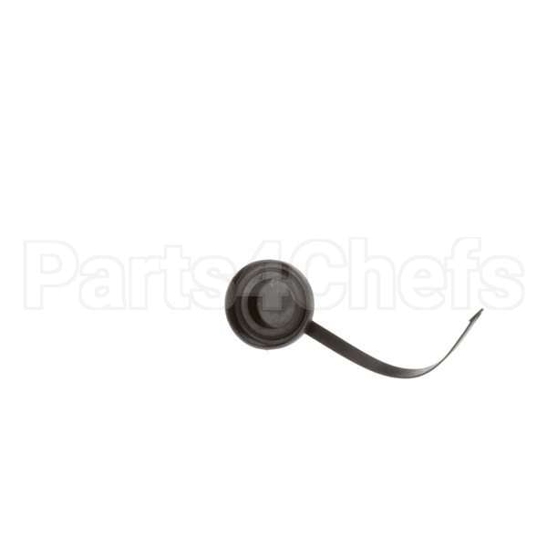 4532043-GAR Compatible Garland Usb Cable Assy Cover