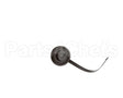 4532043-GAR Garland Usb Cable Assembly Cover