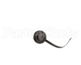 4532043-GAR Garland Usb Cable Assembly Cover
