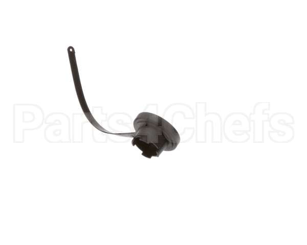 4532043-GAR Garland Usb Cable Assembly Cover