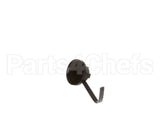 4532043-GAR Garland Usb Cable Assembly Cover
