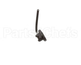 4532043-GAR Garland Usb Cable Assembly Cover