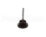 4532043-GAR Garland Usb Cable Assembly Cover