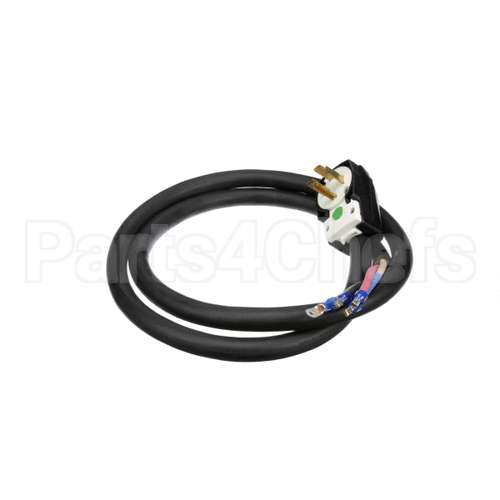 4532046-GAR Garland Cfa Power Cord Assembly