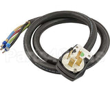 4532046 Compatible Garland Cfa Power Cord Assembly