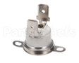 4532088-GAR Garland Limit Thermostat (Open 257F, C