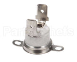 4532088-GAR Garland Limit Thermostat (Open 257F, C