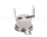 4532088-GAR Garland Limit Thermostat (Open 257F, C