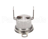 4532088-GAR Garland Limit Thermostat (Open 257F, C