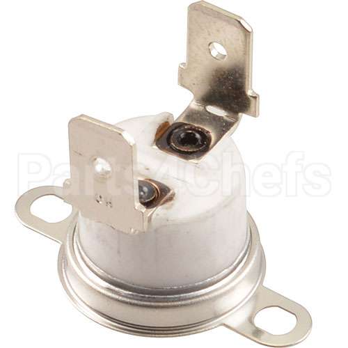 4532088 Compatible Garland Limit Thermostat (Open 2 57F, C