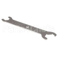 4532089-GAR Compatible Garland Service Wrench