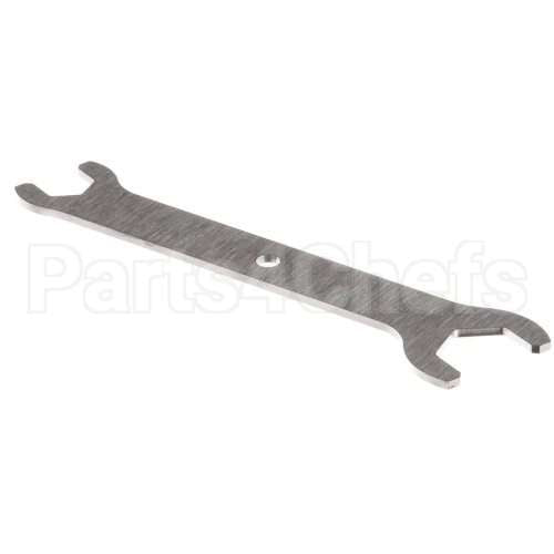 4532089-GAR Compatible Garland Service Wrench