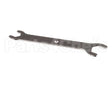 4532089-GAR Garland Service Wrench