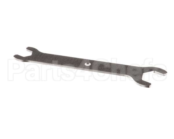 4532089-GAR Garland Service Wrench