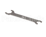 4532089-GAR Garland Service Wrench