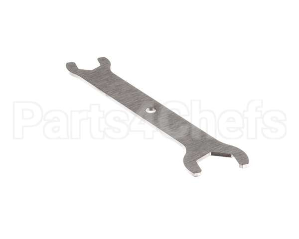 4532089-GAR Garland Service Wrench
