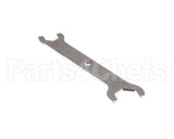 4532089-GAR Garland Service Wrench