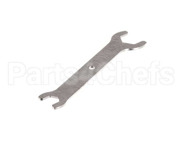 4532089-GAR Garland Service Wrench