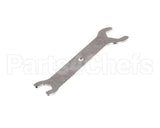 4532089-GAR Garland Service Wrench