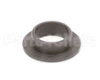 4532158-GAR Garland Bearing , 1/2 Id X 19/32 Od X