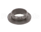 4532158-GAR Garland Bearing , 1/2 Id X 19/32 Od X