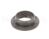 4532158-GAR Garland Bearing , 1/2 Id X 19/32 Od X