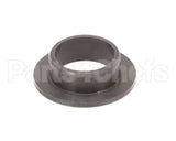 4532158-GAR Garland Bearing , 1/2 Id X 19/32 Od X