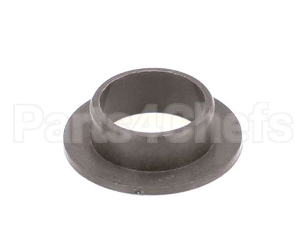 4532158-GAR Garland Bearing , 1/2 Id X 19/32 Od X