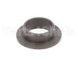 4532158-GAR Garland Bearing , 1/2 Id X 19/32 Od X
