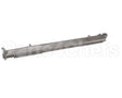 4532192 Garland Burner Shutter Assembly Liquid Propane H