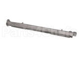4532192 Garland Burner Shutter Assembly Liquid Propane H