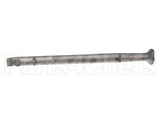 4532192 Garland Burner Shutter Assembly Liquid Propane H