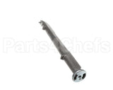 4532192 Garland Burner Shutter Assembly Liquid Propane H