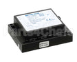 4532193 Garland Ece113 100-240V/50-60Hz Ign Mo