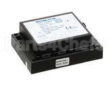 4532193 Garland Ece113 100-240V/50-60Hz Ign Mo