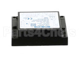 4532193 Garland Ece113 100-240V/50-60Hz Ign Mo